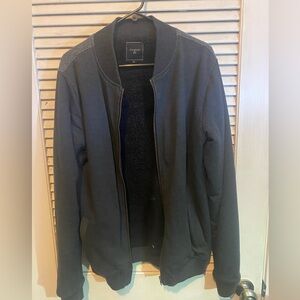 Men’s Cohesive & Co coat - like new